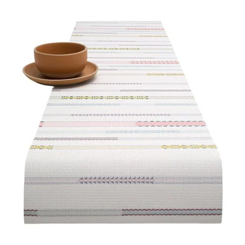 Appliqué_Runner_Almond.jpg