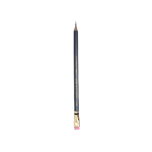 Blackwing_Eras_Pencils_Single.jpg