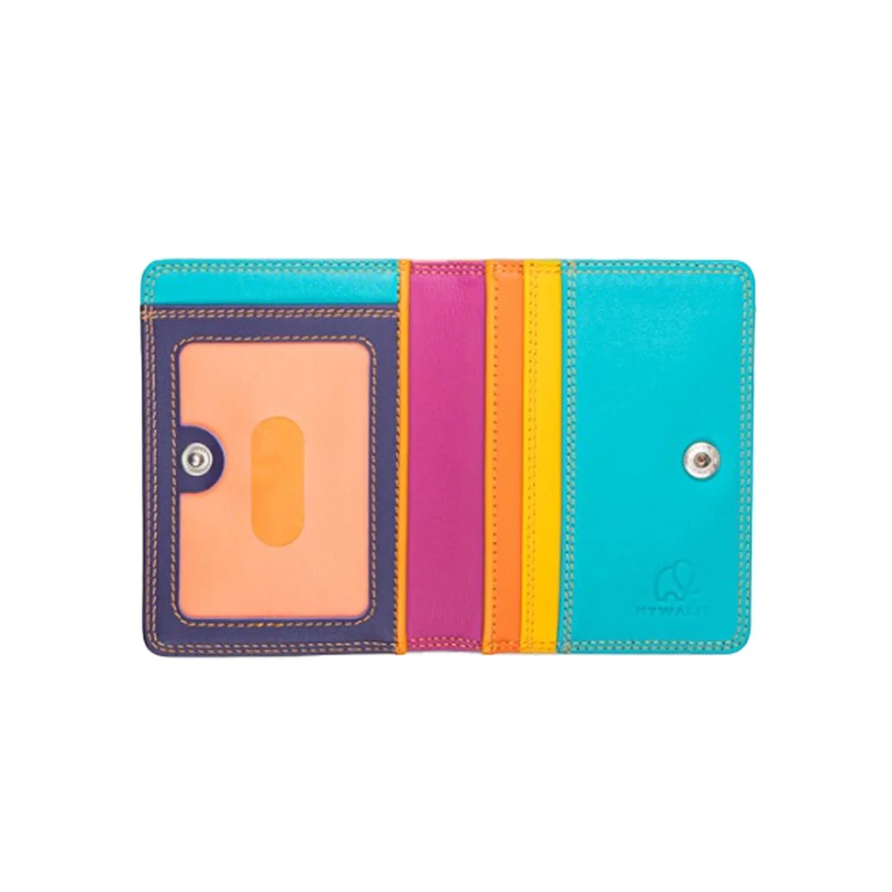 MyWalit_PocketCardHolder_Copacabana_Middle.jpg