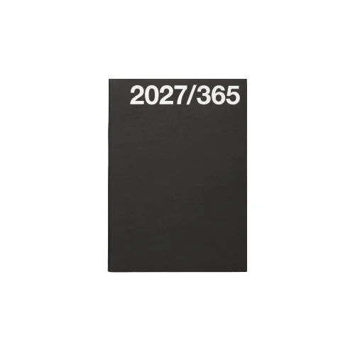 MarjoleinDelhaas_2027_Planner_PBK.jpg