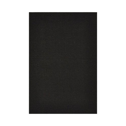 Chilewich_Solid_Shag_Mat_Black.jpg