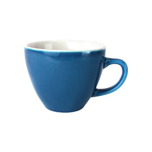 CreatureCups_Whale_color.jpg