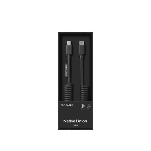 Pop_Cable_Black_Boxed.jpg