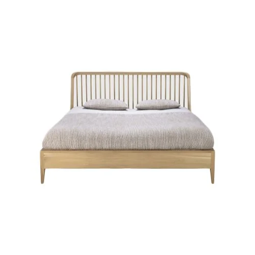 Ethnicraft_Spindle_Bed_Oak_Front.jpg