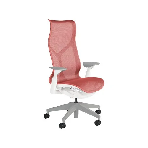 Cosm_Chair_HighBack_StudioWhite_Canyon.jpg
