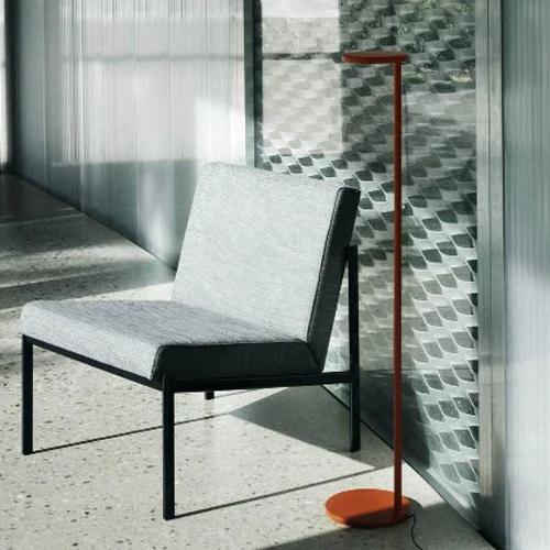 Flos_Oblique_Scene2.jpg (Copy)