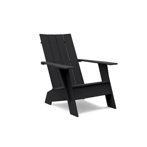 Loll_Adirondack_Chair_Flat_Black.jpg