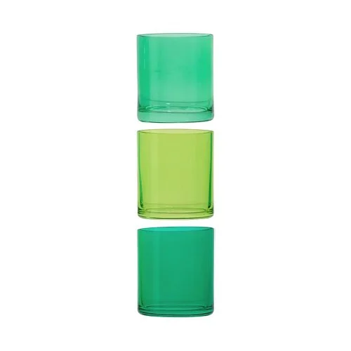 Glow_Votive_Set_Meadow.jpg (Copy)