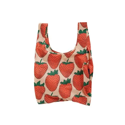 Baggu_Strawberry_Bag.jpg