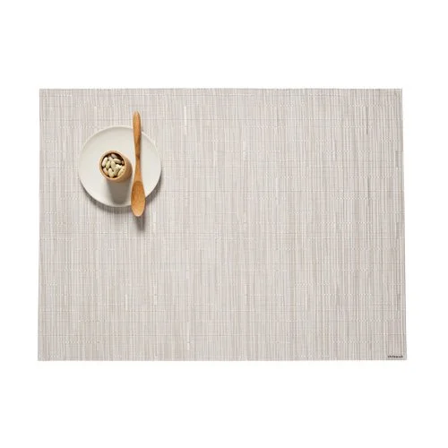 Chilewich_Bamboo_Placemat_Coconut.jpg