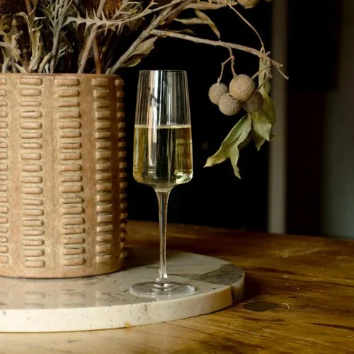 Bormioli_Planeo_Sparking_Wine_9oz_Scene2.jpg
