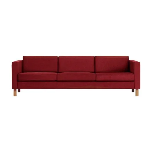 Lispenard_Sofa_3Seat_Mode_Alder.jpg