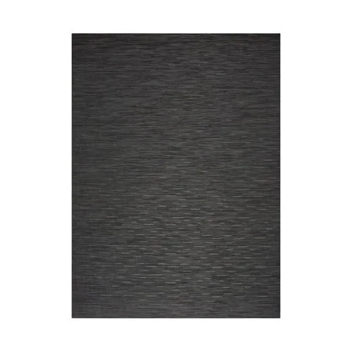 Chilewich_Bamboo_Rug_Smoke.jpg