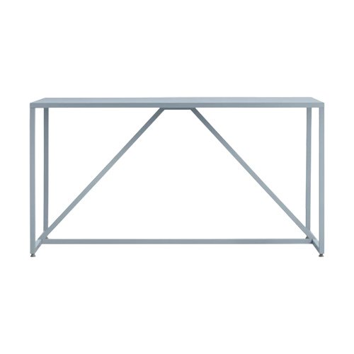 Strut_Table_56in_GreyBlue.jpg