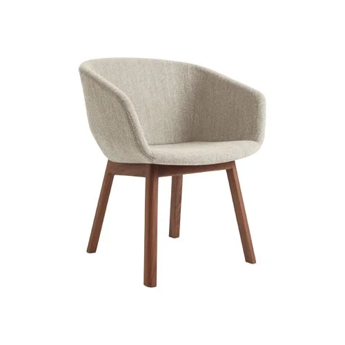Host_Chair_Fabric_TaitStone_Walnut.jpg