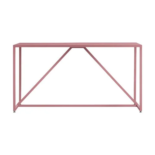 Strut_Table_56in_Berry.jpg