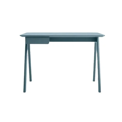 BluDot_Stash_Desk_MarineBlueOnAsh.jpg