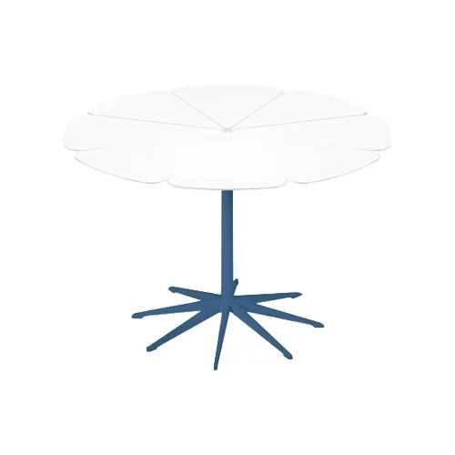 Petal_Dining_Table_White_Blue.jpg