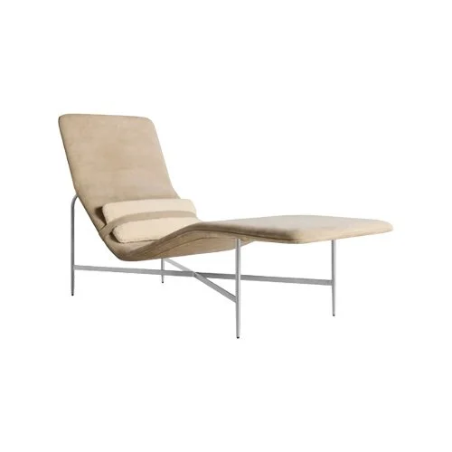 DeepThoughts_Leather_Chaise_Stone.jpg (Copy)