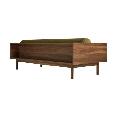 Souvenir_Sofa_Walnut_Back.jpg