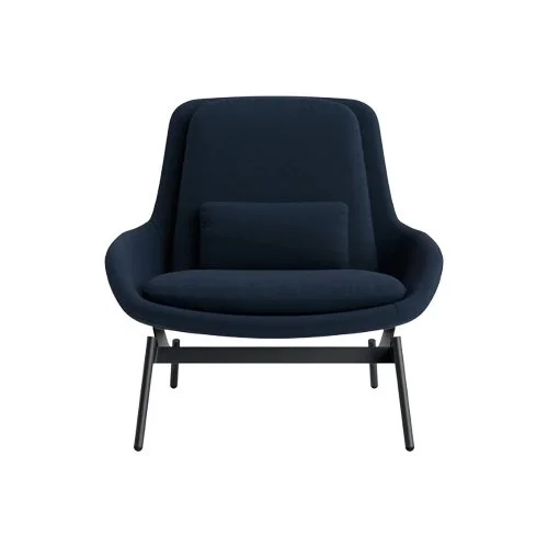 Field_Lounge_Maharam_Mode_Society.jpg