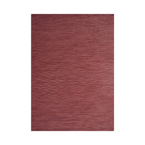 Chilewich_Bamboo_Rug_Cranberry.jpg