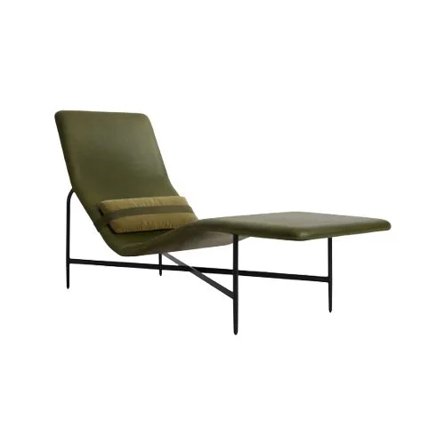 DeepThoughts_Leather_Chaise_LodenGreen.jpg (Copy)