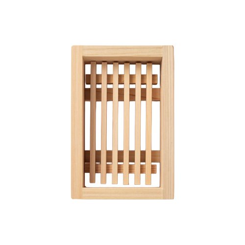 Hinoki_Cypress_Slatted_Soap_Box_2.jpg