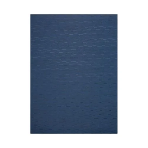 Chilewich_Bamboo_Rug_Lapis.jpg