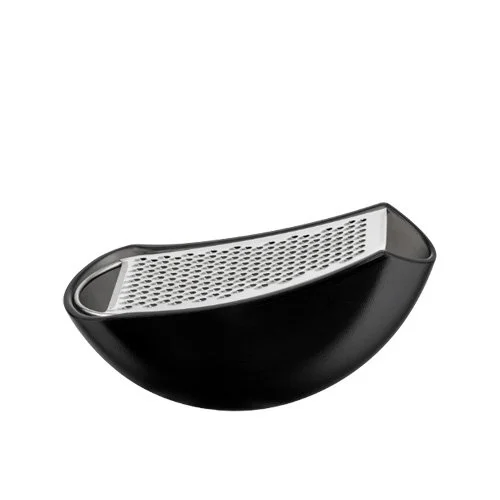 Alessi_Parmenide_Black.jpg