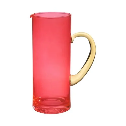 Pitcher_Carnelian.jpg
