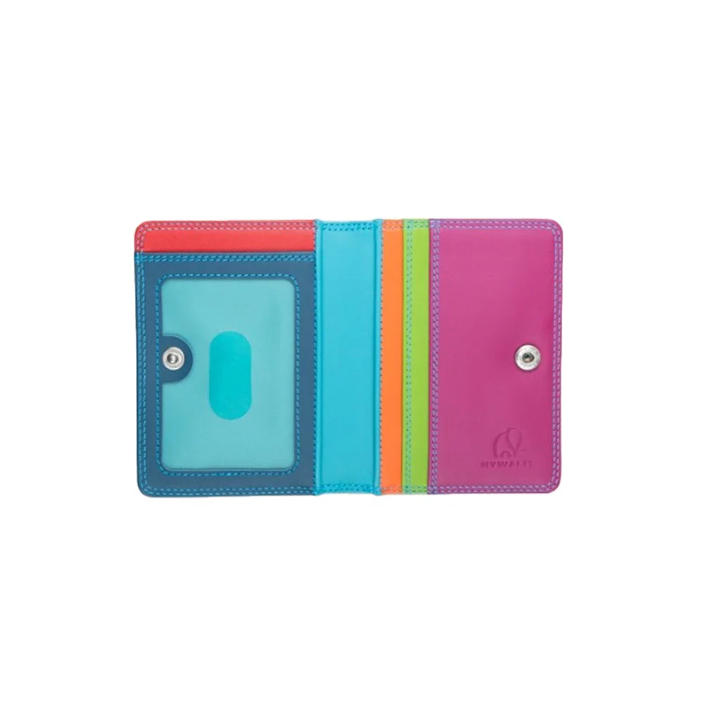 MyWalit_PocketCardHolder_Liguria_Middle.jpg