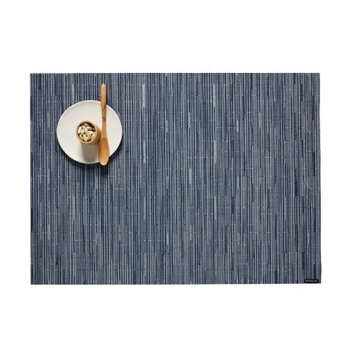 Chilewich_Bamboo_Placemat_Rain.jpg
