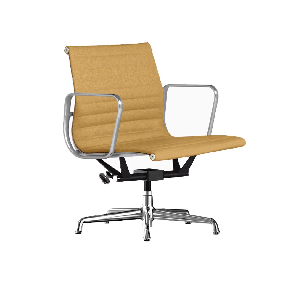 Eames Aluminum Management Yarrow.jpg