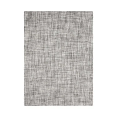 Chilewich_Mini Basketweave_Gravel.jpg