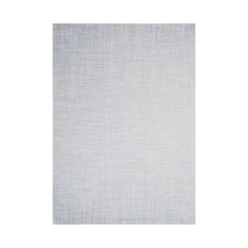 Chilewich_Basketweave_WhiteSilver.jpg