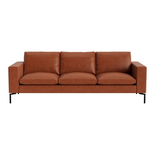 New_Standard_92_inch_Sofa_Leather_Toffee.jpg