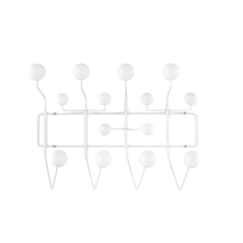 Eames_Hang-it-all_White.jpg