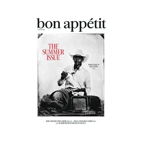 BonAppetit.jpg