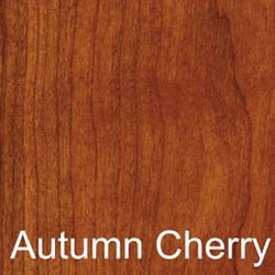 Colorway_Autumn Cherry.jpg