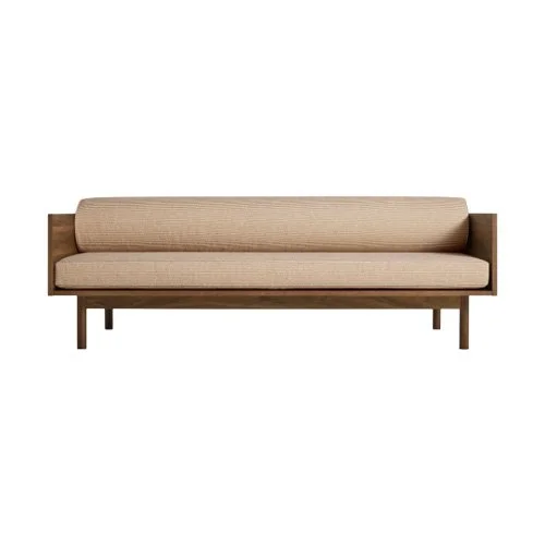 Souvenir_Sofa_Walnut_IrvingCopperStripe.jpg