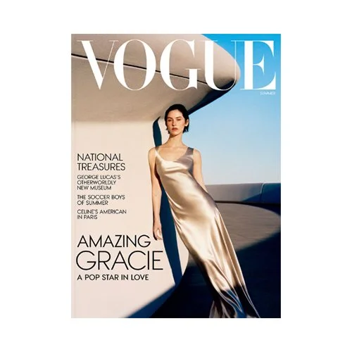 Vogue.jpg