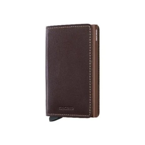 Slimwallet_Original_Chocolate_Front.jpg