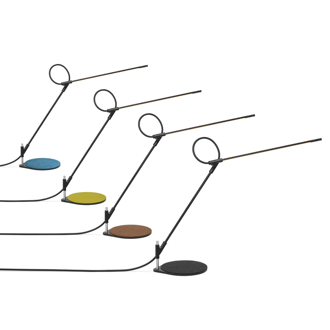 a.png