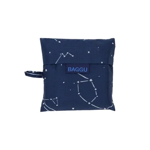 Baggu_Constellations_Folded.jpg