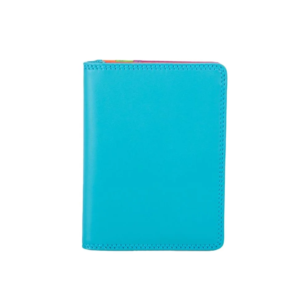 MyWalit_PocketCardHolder_Liguria_Front.jpg