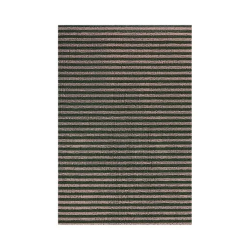 Chilewich_BretonStripe_Shag_Mat_Malibu.jpg