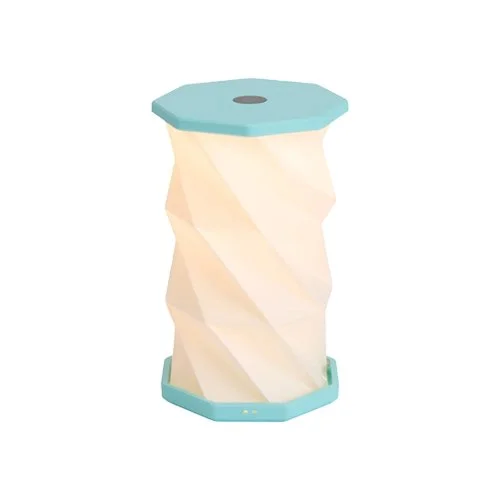 Gingko_Mini_Hexigon_Twist_Light_LagoonTeal.jpg