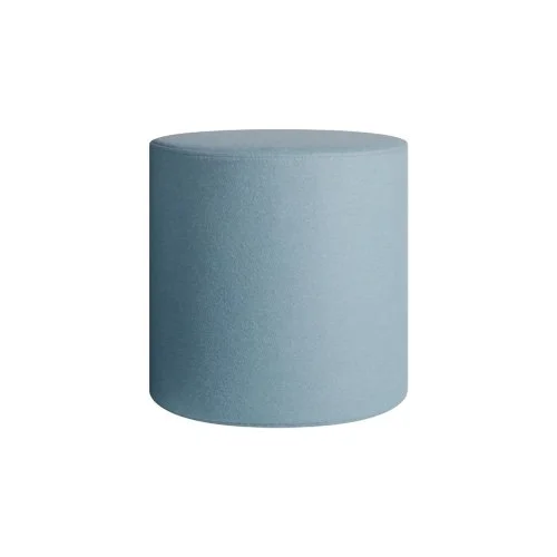 Bumper_Small_Ottoman_Vesper_Cloud.jpg