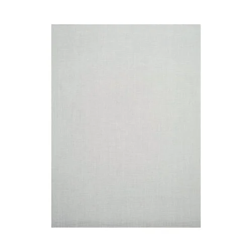 Chilewich_Mini Basketweave_White.jpg